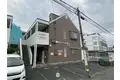 シティベール陣山B棟