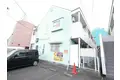 シティベール陣山C棟