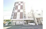 コンドミニアム穴生駅前