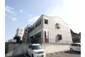 グレイスヴィラ陣原