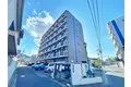 サンピア紅梅