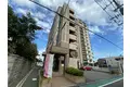 ユリシーズK