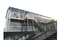 フロレスタ
