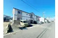 サンフォレスト相生