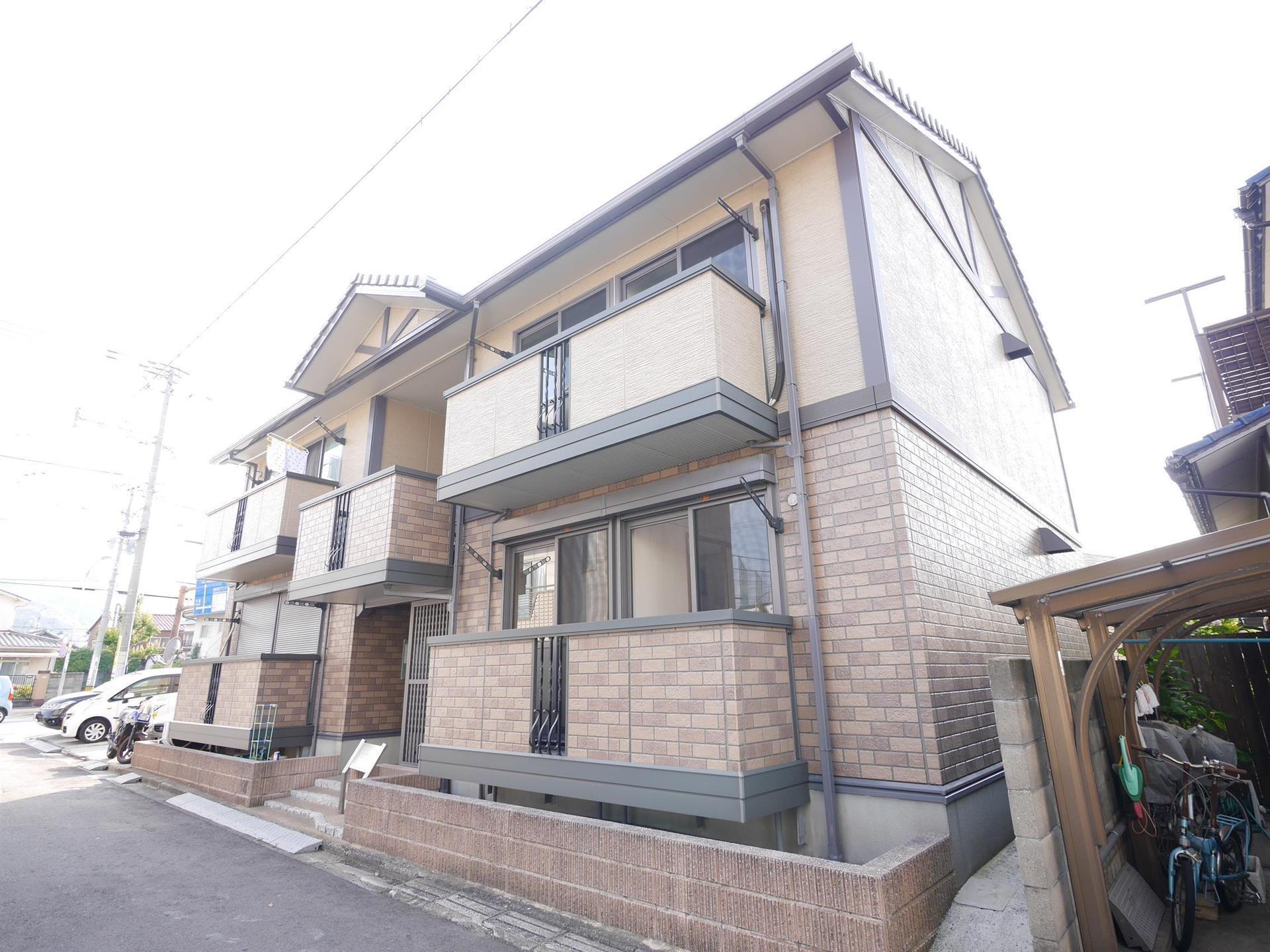 アクエリアン栄盛川