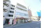 黒崎スカイマンション