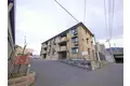 ノートル アージュ ブラン