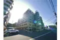 ルネックスⅡ