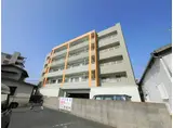 第60川崎ビル