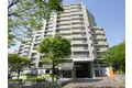 ドゥマテール穴生513