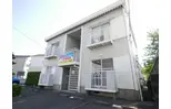 サンシティフォーゲル