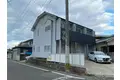 シャトレー南八千代