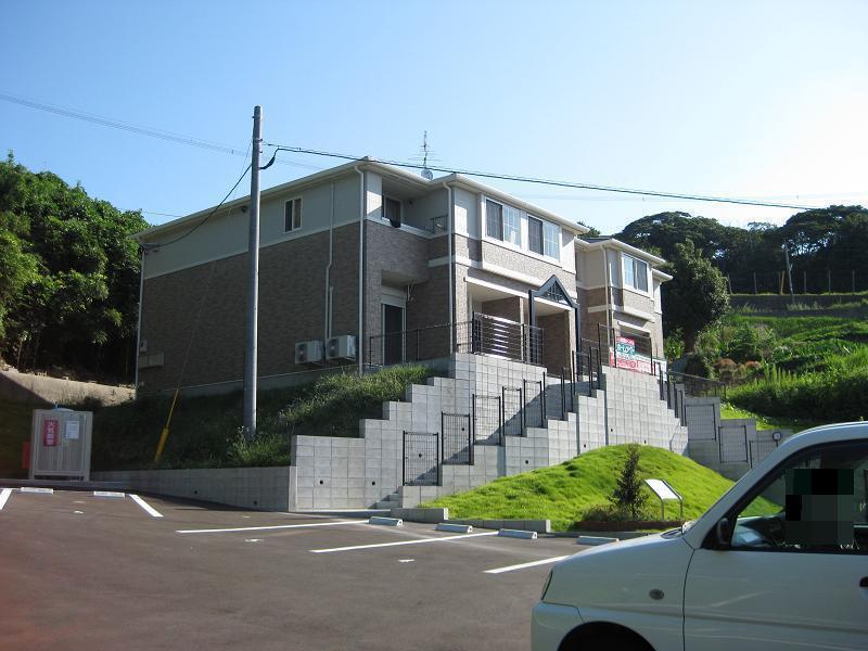 花みずきⅡ