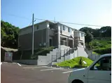 花みずきⅡ