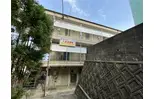 テラフィオーレ