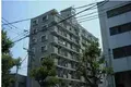 鷹の巣センチュリー21