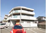 クオリア陣原