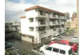 西日本サンハイツ 304号