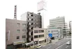 黒崎駅前グリーンビル