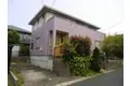 福岡県北九州市八幡西区さつき台1丁目の戸建賃貸