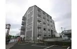 ハイムシャルマン