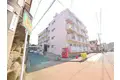 シティマンション筒井
