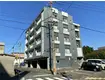 北浜ビル(2LDK/4階)
