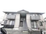 セジュール原町