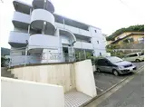 PLイースト西川頭B棟