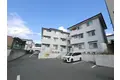 ラ・フォンテ青山