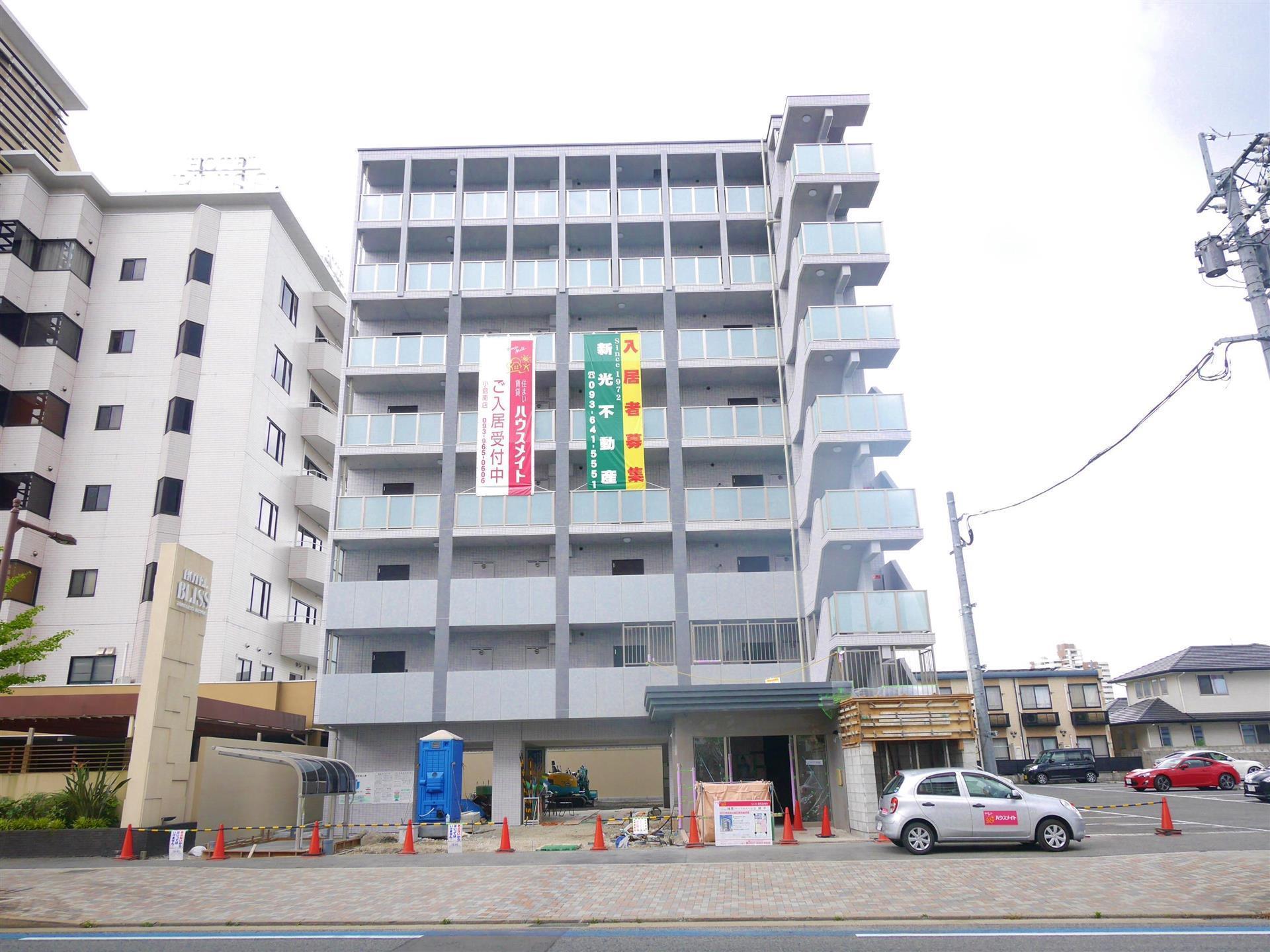 レーヴ陣原