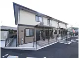 セジュール原町6