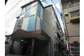 リビオン熊西