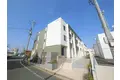 レガリア陣原 B棟