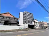 アースコートY`Sシティ西神原