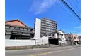 アースコートY`Sシティ西神原