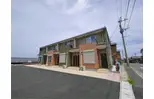 アライブ原町
