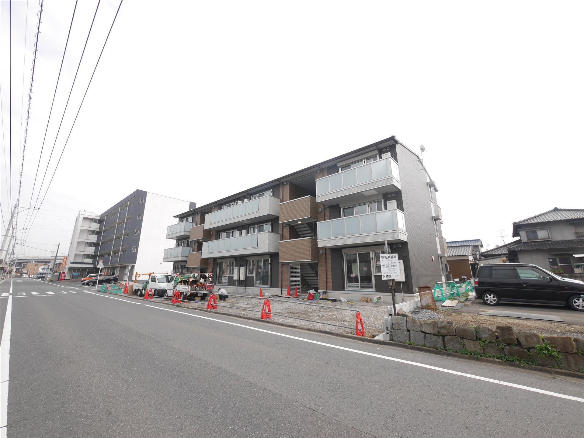 D-ROOM陣原Ⅱ