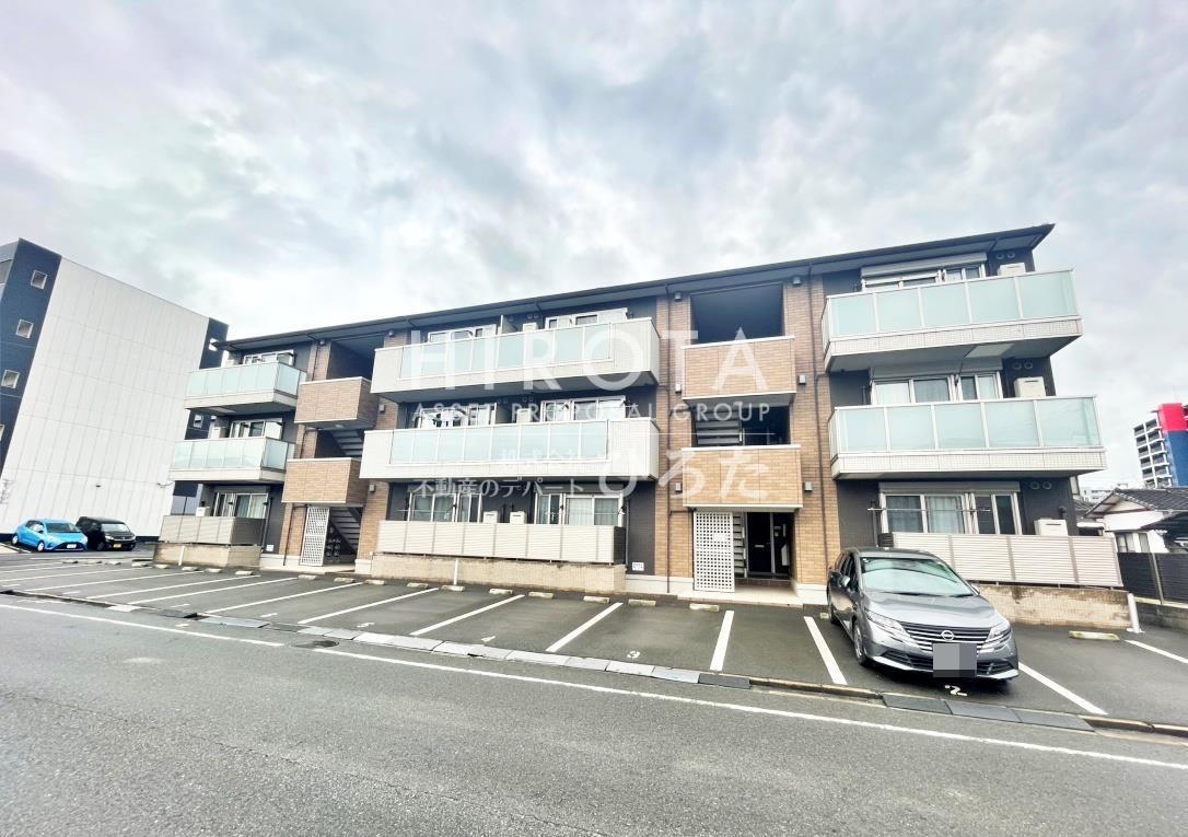 D-ROOM陣原Ⅱ