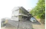 バディーコーポ用勺町