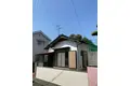 福岡県北九州市八幡西区美吉野町の戸建賃貸