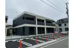 ラピュタ中川