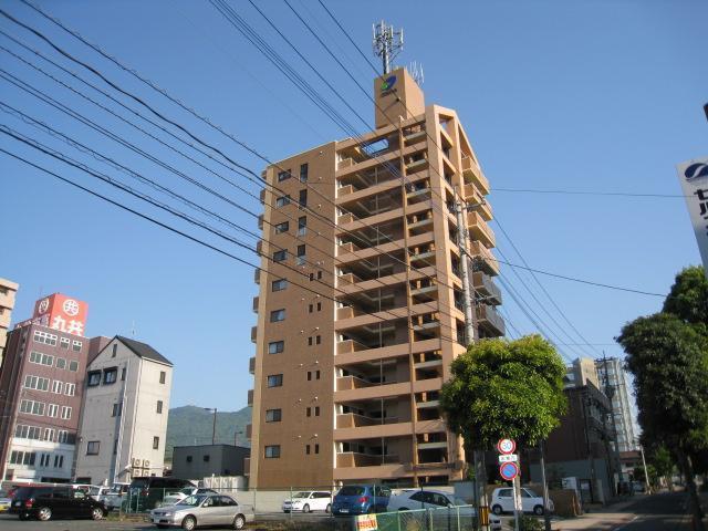ダイナコートピア黒崎Ⅱ
