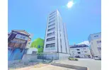 YSP黒崎