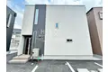 福岡県北九州市若松区浜町2丁目の戸建賃貸