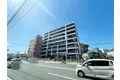 コンダクトレジデンスANO