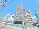 黒崎第14晴和ビル