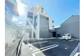 ソシア・若松駅前
