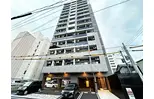 AVENUE KUROSAKI RESIDENCE