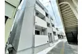 SELENE熊西